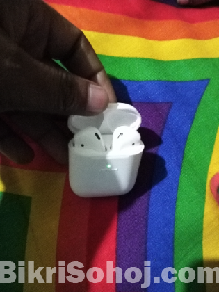 Joroom original airpods